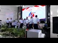 Download Lagu RSAU dr.M. Salamun's Zoom Meeting