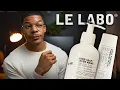 Download Lagu Le Labo Hand Soap Review! | Is it Good?