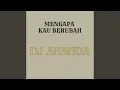 Download Lagu Mengapa Kau Berubah