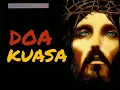 Download Lagu DOA KUASA: untuk mematahkan dan menghancurkan kuasa kegelapan dan kejahatan