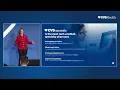 Exceptional highly personalized care