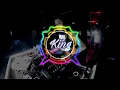 Download Lagu Takeaway (Gomez Lx Official remix) by javallo king