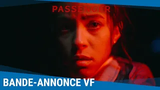 Passenger - Bande-annonce VF [Au cinéma le 20 mai 2026]