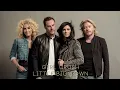 Little Big Town - Girl Crush (Official Audio)