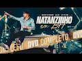 Download Lagu Natanzinho Lima - EM BH AO VIVO (DVD COMPLETO)