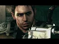 Resident Evil 5 (Music Video) | Avenged Sevenfold - Not Ready to Die