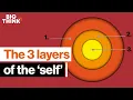 Download Lagu What is the ‘self’? The 3 layers of your identity. | Sam Harris, Mark Epstein \u0026 more | Big Think