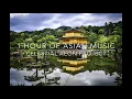 Download Lagu 1 Hour of Beautiful Japanese Instrumental Music | Koto, Shakuhachi and Guzheng