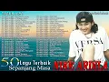 Download Lagu Nike Ardilla Full Album Terlengkap   50 Lagu Terbaik Sepanjang Masa   Lagu Lawas Enak Didengar