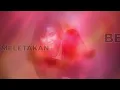 Noer Halimah - Citra Cinta (Official Lyric Video)