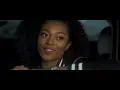 Life Is Good (Official Music Video) (feat. Drake) - Future