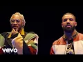 Download Lagu Future - Life Is Good (Official Music Video) ft. Drake