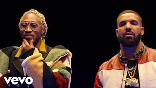 Download Future - Life Is Good (Official Music Video) ft. Drake MP3