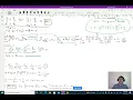 LO4 Sequence Convergence