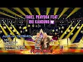 Download Lagu FAREL PRAYOGA FEAT IBU KANDUNG – BERSAMAMU AKU PULANG (OFFICIAL MUSIC)