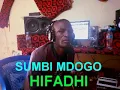 Download Lagu SUMBI MDOGO HIFADHI BY LWENGE STUDIO MITUNDU