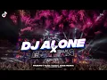 Download Lagu DJ ALONE X ENA ENA // Slowed Reverb 🎧🤙 MP3