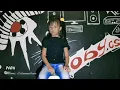 Download Lagu Papa - Mona latumahina