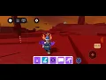 how to get stardust marker