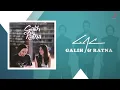 GAC - Galih & Ratna (Original Motion Picture Soundtrack)  [Official Audio Video]