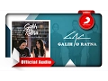 Download Lagu GAC - Galih \u0026 Ratna (Original Motion Picture Soundtrack)  [Official Audio Video]