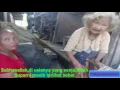 Download Lagu Ini sosok Mbah Suparni, wanita tertua asal Yogya berusia 117 tahun