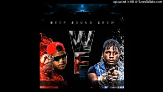 deep sound crew ft winnie khumalo ntliziyo ngise