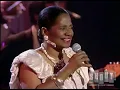 Carla Thomas - B-A-B-Y - A Celebration of Blues and Soul