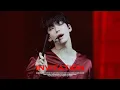 Download Lagu [4K] 230610 위버스콘 투모로우바이투게더 수빈 '초대 (Invitation)' 직캠 | TXT SOOBIN focus