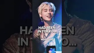 Why Is Lisa S Dream Linked To This YG Artist 