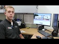 How to - Get an estimate from the Collision Center right on your phone