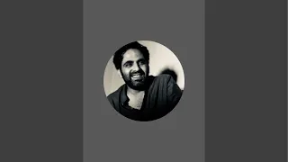 Tehzeeb Hafi Official is live