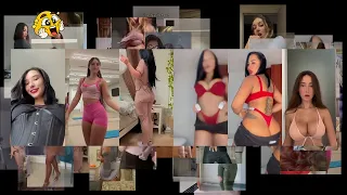 big bank challenge viral tiktok dance 48 bigbanktiktokchallenge tiktok2026 tiktokchallenge