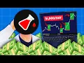 Download Lagu How To Day Trade As A Complete Beginner