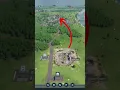 How to start out making money Transport Fever 2