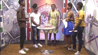 calista on 4kids paradise on joy prime