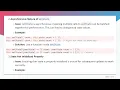 Why isn t my React State Updating for the Hamburger Component