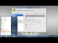 Use of JSON Parsing in Android - Tutorial JSON Parsing in Android