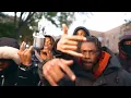 Patxhhglo - BG4K ft Koo2sleezy NYC FinestPerformance