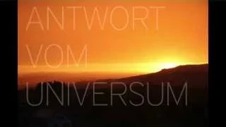 Geführte Meditation Antworten Auf Ungelöste Fragen Thomas Andres 