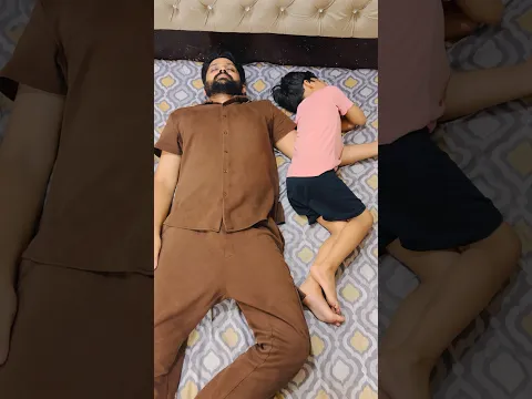 Hahaha ye kya ho gya #funny #comedy #trending #youtubeshorts #shorts s Funny shorts