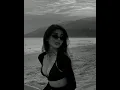 Damso - Autotune (Slowed to perfection) by Gab Cages
