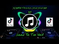 Download Lagu DJ BAPER TIKA OLA x DIGI DIGI BAM BAM REMIX TIK TOK VIRAL TERBARU 2021 || CINEMATIC BUS