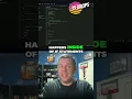 Download Lagu Why Use TypeScript's Type Narrowing