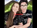 Dm for your dope cartoon pictures here we got an amazing types here