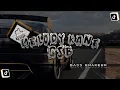 Download Lagu DJ Melody GSB Kane - Slow Melody • ENAKEUN | DJ Waghyu remix