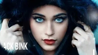 اجمل اغنيه اجنبيه بالعالم اوله ستي 