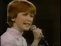 Allison Smith - It’s the Hard Knock Life