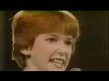 Download Lagu Allison Smith - It’s the Hard Knock Life