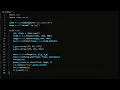 PYTHON PROJECT IN 2 MINUTES USING COMPUTER VISION OPENCV PYTHON